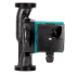 Циркуляционный насос Shinhoo Basic S 32-4S