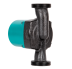 Циркуляционный насос Shinhoo Basic S 32-4S