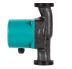 Циркуляционный насос Shinhoo Basic S 32-4S