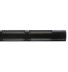 Тепловая завеса Тропик Т118W20 Black