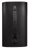 Накопительный водонагреватель Electrolux EWH 30 Gladius Inverter Grafit