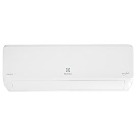 Сплит-система Electrolux EACS/I-09HF2/N8_24Y Fusion 2.0 Super DC Іnverter