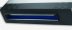 Внутренний канальный блок мульти сплит-системы IGC RAD-X12RH