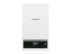 Настенный газовый котел Kentatsu Nobby Smart II 32-2CSF