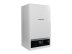 Настенный газовый котел Kentatsu Nobby Smart II 32-2CSF