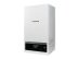 Настенный газовый котел Kentatsu Nobby Smart II 32-2CSF