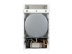Настенный газовый котел Kentatsu Nobby Smart II 32-2CSF