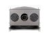 Настенный газовый котел Kentatsu Nobby Smart II 32-2CSF