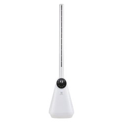 Вентилятор безлопастный Electrolux EFB-1210W