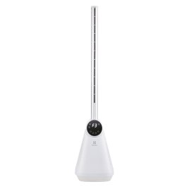 Вентилятор безлопастный Electrolux EFB-1210W