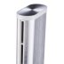Вентилятор безлопастный Electrolux EFB-1210W