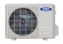 Сплит-система General Climate GC-R24HR/GU-R24H Pulsar