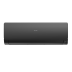 Мульти сплит-система на 2 комнаты 35+70 м2 Haier Lightera AS12NS6ERA-G+Flexis SM AS70S2SF2FA-B/3U70S2SR5FA c Wi-Fi модулем ESP32