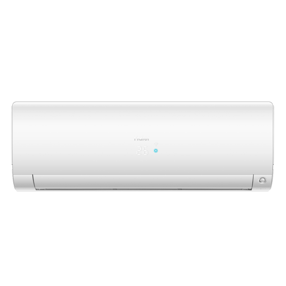 Внутренний блок мульти сплит-системы Haier AS70S2SF1FA-W Flexis Inverter White