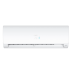 Внутренний блок мульти сплит-системы Haier AS70S2SF1FA-W Flexis Inverter White
