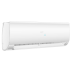Внутренний блок мульти сплит-системы Haier AS70S2SF1FA-W Flexis Inverter White