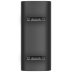 Накопительный водонагреватель Royal Thermo RWH 50 Major Inverter Grafit