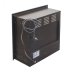 Очаг RealFlame 3D Helios