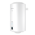 Накопительный электрический водонагреватель Thermex Hope 50 V Slim