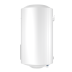 Накопительный электрический водонагреватель Thermex Hope 50 V Slim