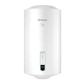 Накопительный электрический водонагреватель Thermex Hope 50 V Slim