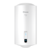 Накопительный электрический водонагреватель Thermex Hope 50 V Slim