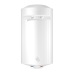 Накопительный электрический водонагреватель Thermex Hope 50 V Slim