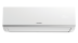 Сплит-система Lessar LS-HE24KCE2/LU-HE24KCE2 Flexcool