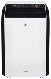 Климатический комплекс Panasonic F-VXM80R-K