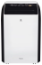 Климатический комплекс Panasonic F-VXM80R-K