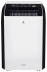 Климатический комплекс Panasonic F-VXM80R-K