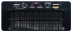 Климатический комплекс Panasonic F-VXM80R-K