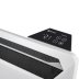 Электрический конвектор Electrolux ECH/R-1500 T-TUE4 Rapid Transformer шасси (электронный)