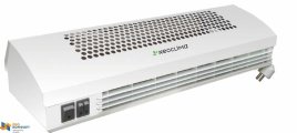 Тепловая завеса NeoClima ТЗС-508