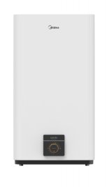 Накопительный электрический водонагреватель Midea MWH-8020-FEM Stream