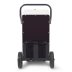 Осушитель воздуха Trotec TTK 380 ECO