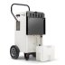 Осушитель воздуха Trotec TTK 380 ECO