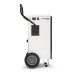 Осушитель воздуха Trotec TTK 380 ECO