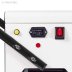 Осушитель воздуха Trotec TTK 380 ECO