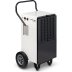Осушитель воздуха Trotec TTK 380 ECO