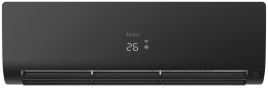 Внутренний блок мульти сплит-системы Haier AS50S2SF2FA-B Flexis Inverter