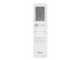 Сплит-система Midea MSAG4-18N8D0-I/MSAG4-18N8D0-O Persona Inverter