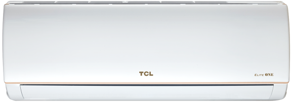 Сплит система TCL TAC-07HRA/E1