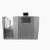 Мойка воздуха Venta AW902 WiFi Professional