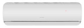 Сплит-система Gree GWH09AECXB-K6DNA1A (LCLH) G-Tech Inverter