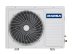 Сплит-система Marsa RK-18MTI2G Astro Inverter