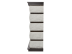 Портал Electrolux Excalibur 30