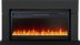 Каминокомплект Royal Flame Lindos Graphite Grey с очагом Vision 42 LED