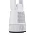 Вентилятор безлопастный Electrolux EFB-1215W