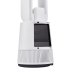 Вентилятор безлопастный Electrolux EFB-1215W